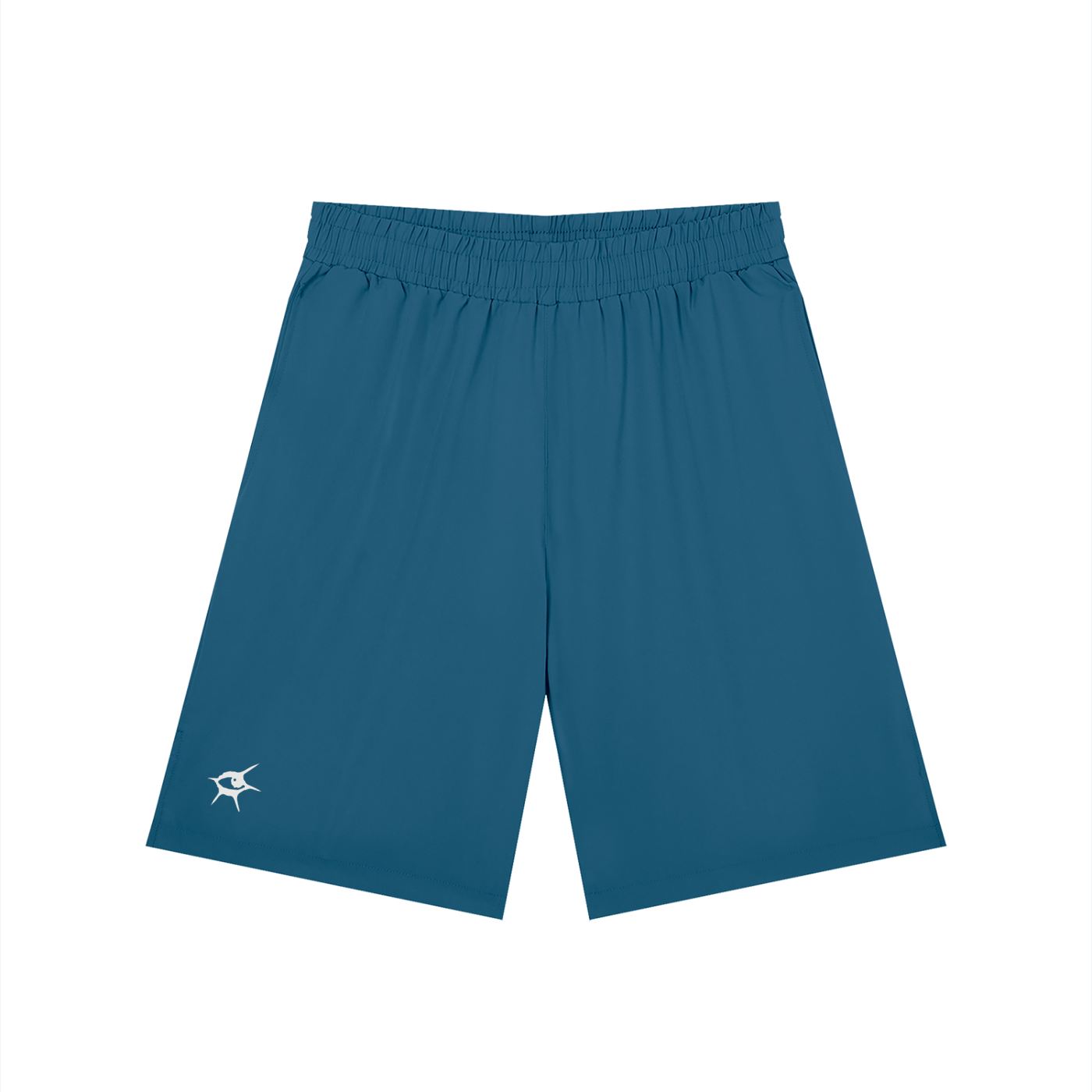 BORNLOUD SHORTS