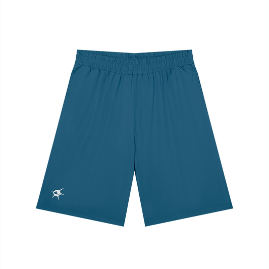 BORNLOUD SHORTS