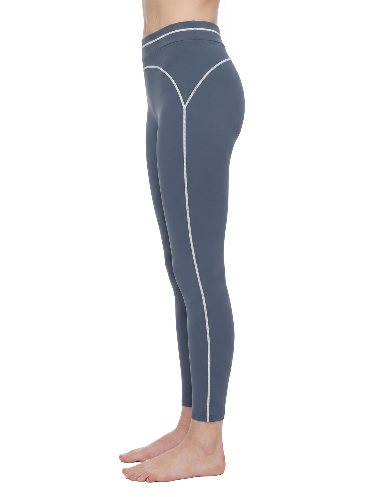808 HIGH RISE LEGGINGS